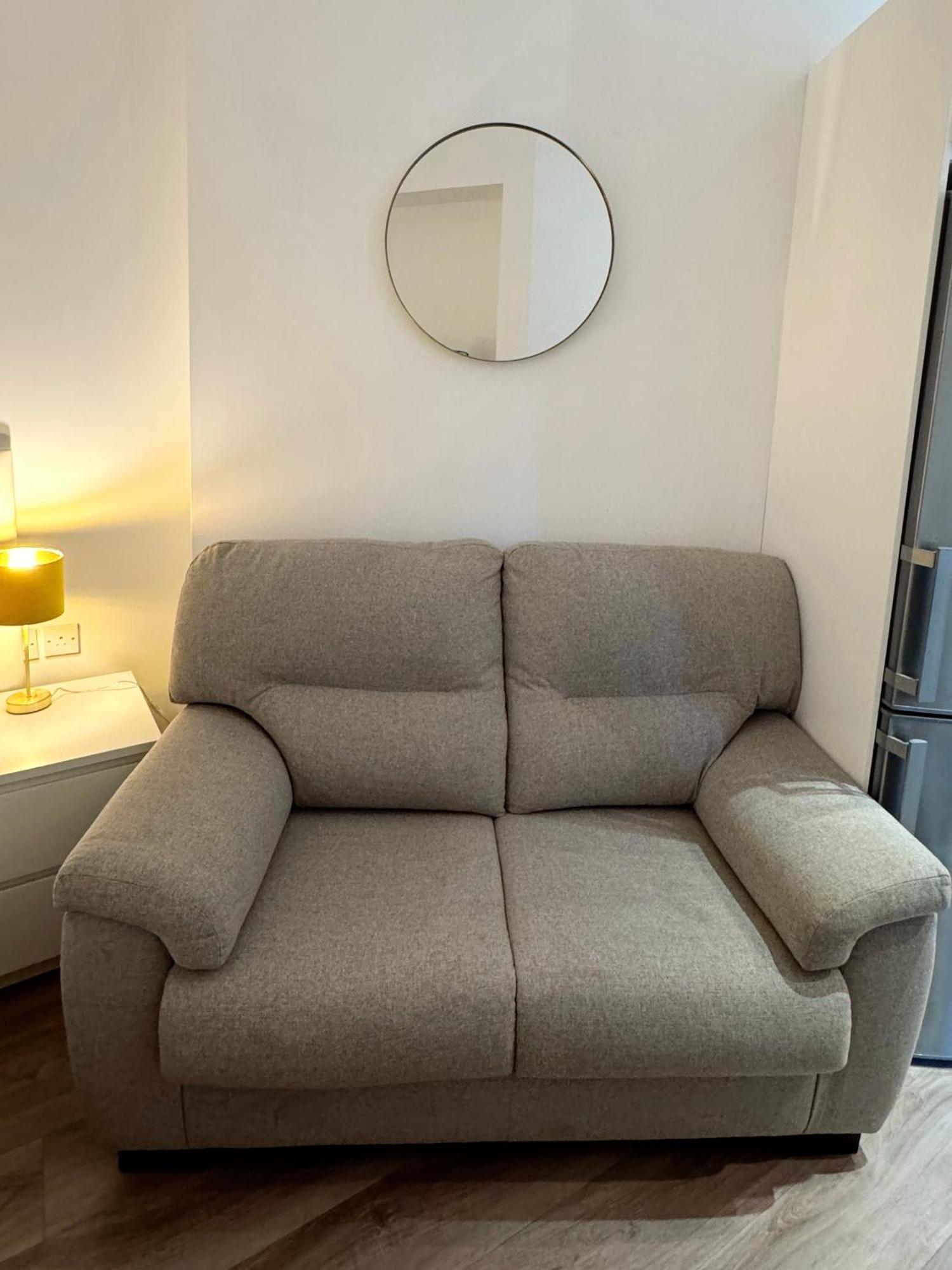 Delightful City Centre Studio Clarendon Apartment - Grand Central House Gibraltar Luaran gambar
