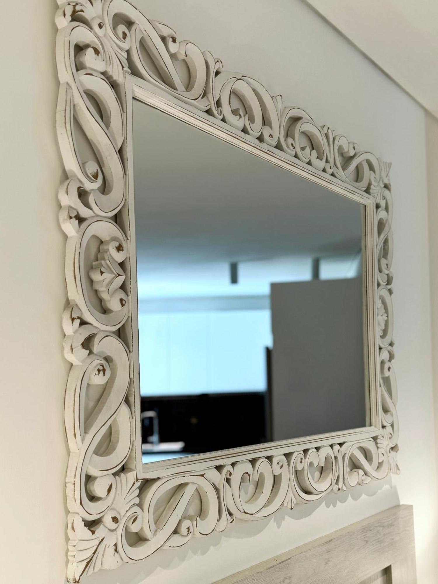 Delightful City Centre Studio Clarendon Apartment - Grand Central House Gibraltar Luaran gambar